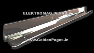 > </div>
<div class=